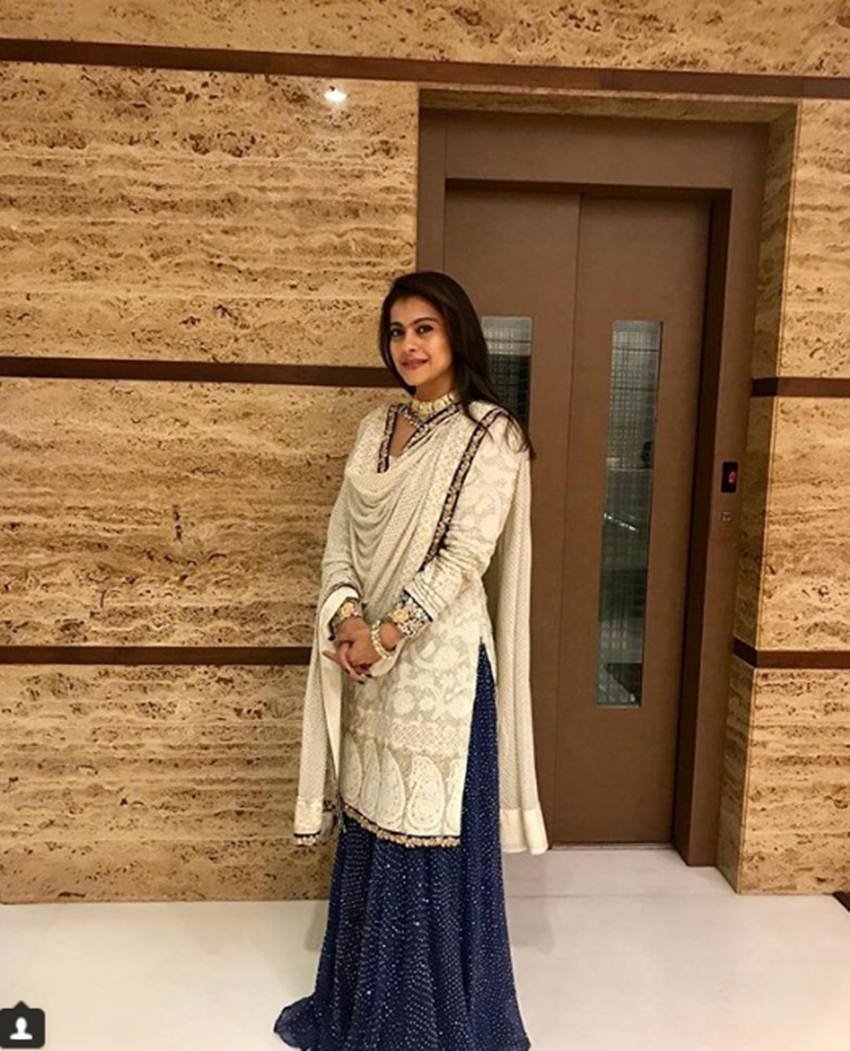 Unknown Facts About Kajol, Kajol Lesser Known Facts, Kajol Interesting facts, funny things about Kajol, kajol happy birthday, kajol instagram