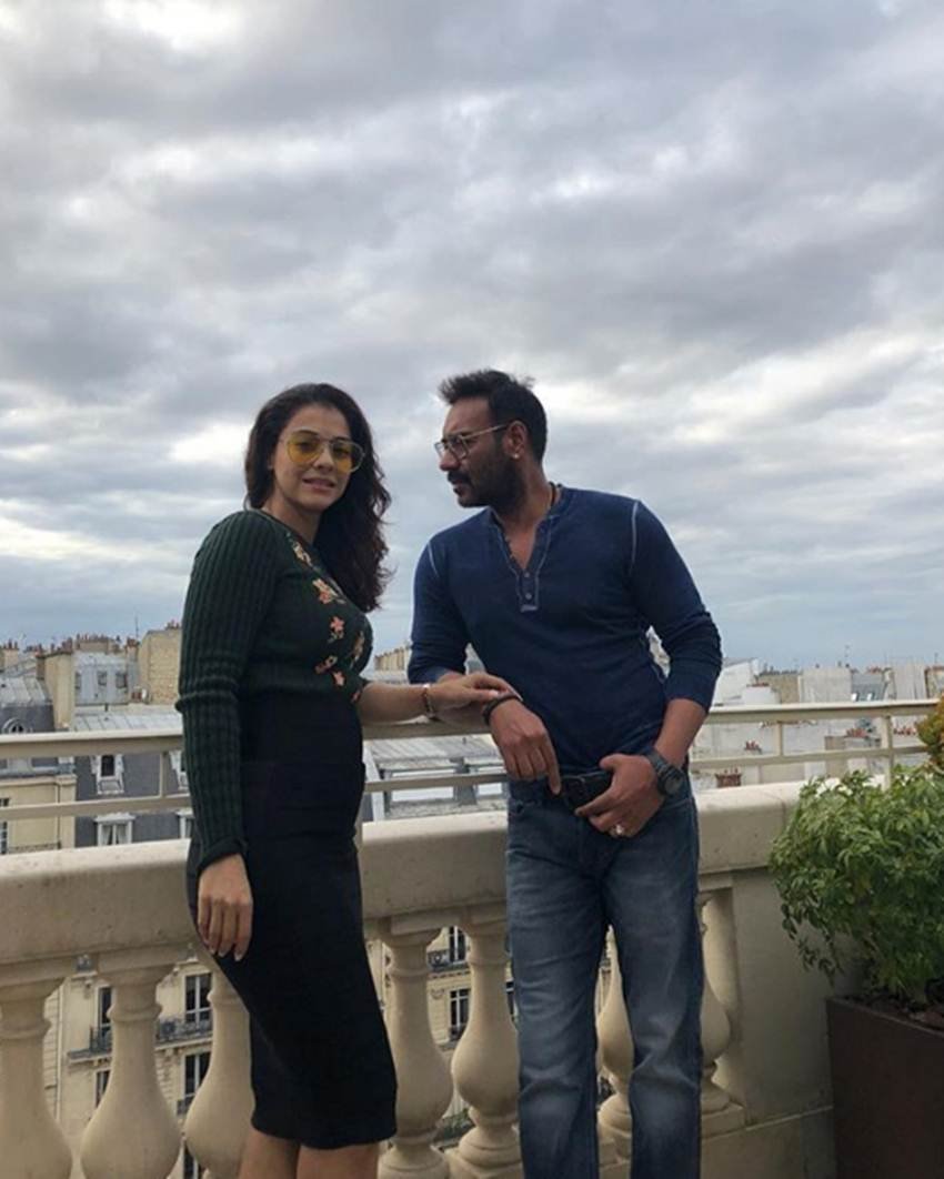 Unknown Facts About Kajol, Kajol Lesser Known Facts, Kajol Interesting facts, funny things about Kajol, kajol happy birthday, kajol instagram
