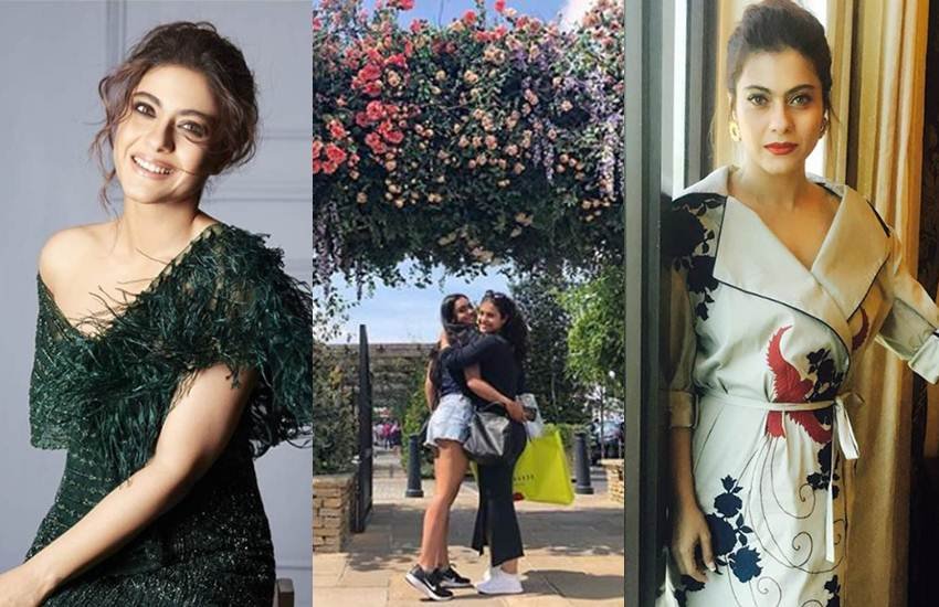 Unknown Facts About Kajol, Kajol Lesser Known Facts, Kajol Interesting facts, funny things about Kajol, kajol happy birthday, kajol instagram