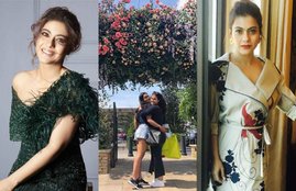 Unknown Facts About Kajol, Kajol Lesser Known Facts, Kajol Interesting facts, funny things about Kajol, kajol happy birthday, kajol instagram