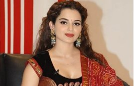 Summon ,police ,Kangana Ranaut ,kangana controversies , Kangana Ranaut movie, Kangana Ranaut controversies, Kangana Ranaut news, Kangana Ranaut actress