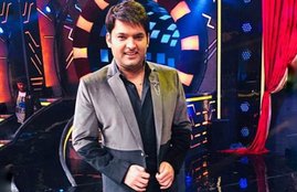 son of manjeet singh ,kapil sharma come back ,Kapil Sharma, ,Kapil Sharma show, Kapil Sharma back, ,Kapil Sharma new film, ,Kapil Sharma