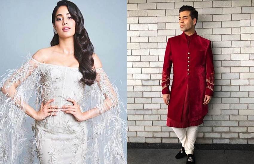 Karan Johar twitter, Karan Johar kids, Karan Johar age, Karan Johar net worth, Karan Johar height, Karan Johar nepotism, Karan Johar movies, Karan Johar movies and tv shows, Karan Johar father, Karan Johar mother, Janhvi Kapoor, Sidharth Malhotra, Alia Bhatt, Dostana 2, Kalank, Takht, Kareena Kapoor Khan, Taimur Ali Khan, Ranveer Singh