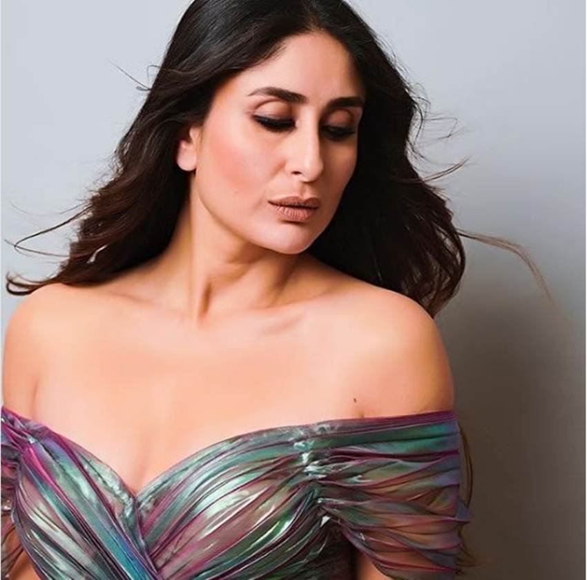 Lakme Fashion Week 2018, kareena kapoor khan,lakme fashion week 2018,Manish Malhotra,monisha jaisingh,pictures,ramp walk