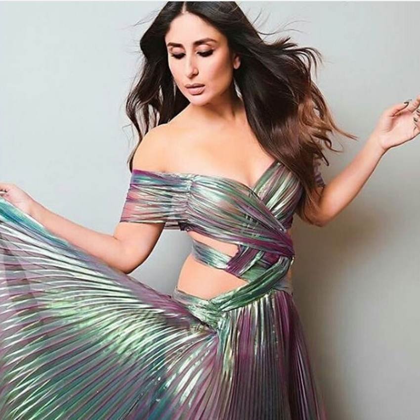 Lakme Fashion Week 2018, kareena kapoor khan,lakme fashion week 2018,Manish Malhotra,monisha jaisingh,pictures,ramp walk