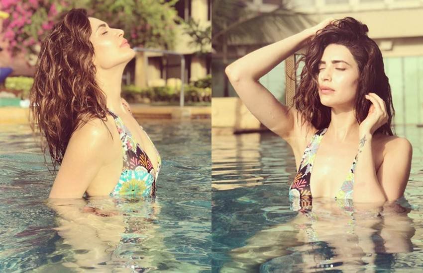 karishmak tanna, karishmaktanna photos, karishmaktanna bikni photos, karishmaktanna hot pictures, karishmaktanna bold pictures, karishmaktanna instagram