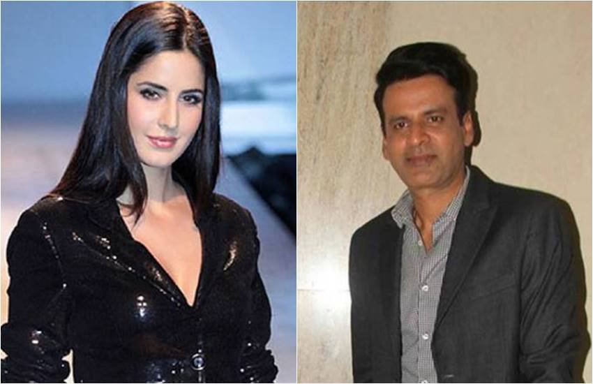 katrina kaif, actress katrina kaif, katrina kaif touches feets of Manoj Bajpayee, katrina kaif, katrina kaif touches Manoj Bajpayee feets, entartainment news, bollywood news, entartainment news, bollywood news, entartainment news, bollywood news, , entartainment news, bollywood news, entartainment news, bollywood news, entartainment news, bollywood news