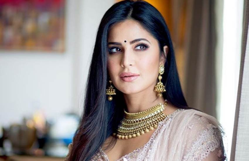 katrina kaif, katrina kaif share a latest photo, katrina kaif from malta, katrina kaif bharat, katrina kaif salman khan, katrina kaif bharat first look, katrina kaif news