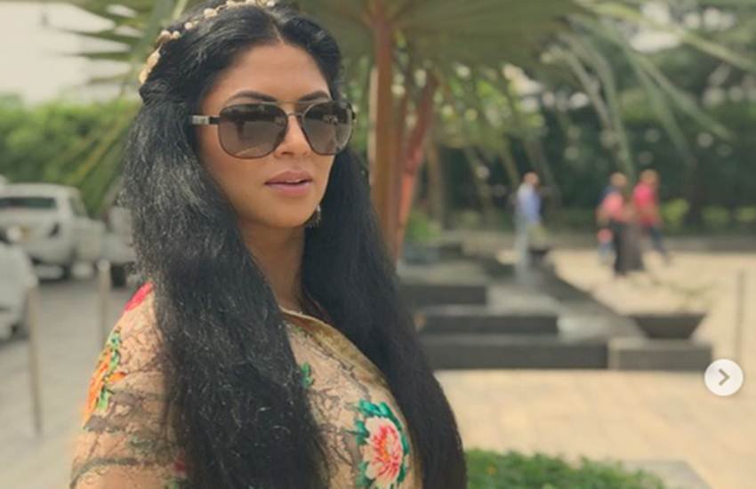 Kavita Kaushik, Facebook, Television, Kavita Kaushik quite fb, Kavita Kaushik facebook, Kavita Kaushik post, Kavita Kaushik, Kavita Kaushik photos