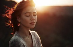 कविताः उठो, कि सुबह हो गई है