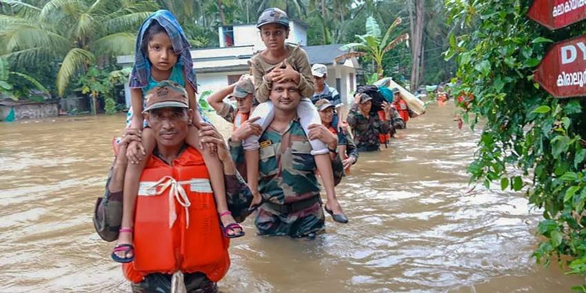 kerala floods, kerala floods 2018, kerala floods news, kerala floods relief fund, kerala floods video, kerala floods live updates, www.donation.cmdrf.kerala.gov.in, www.cmdrf.kerala.gov.in, kerala floods live, kerala floods donation, kerala rains, kerala rains news
