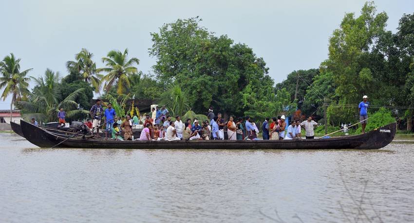 kerala floods, kerala floods 2018, kerala floods news, kerala floods relief fund, kerala floods video, kerala floods live updates, www.donation.cmdrf.kerala.gov.in, www.cmdrf.kerala.gov.in, kerala floods live, kerala floods donation, kerala rains, kerala rains news