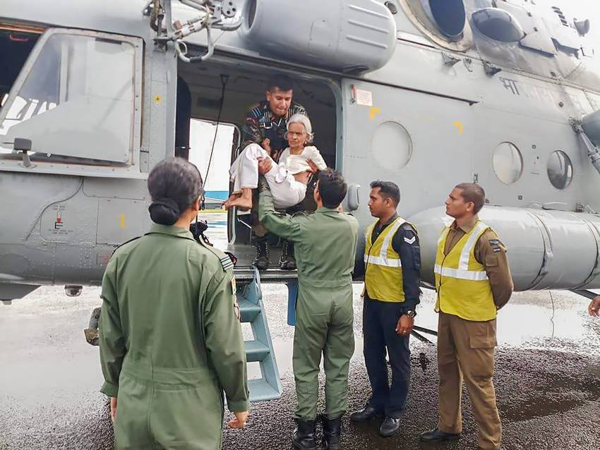 kerala floods, kerala floods 2018, kerala floods news, kerala floods relief fund, kerala floods video, kerala floods live updates, www.donation.cmdrf.kerala.gov.in, www.cmdrf.kerala.gov.in, kerala floods live, kerala floods donation, kerala rains, kerala rains news