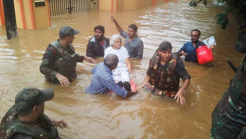 kerala floods, kerala floods 2018, kerala floods news, kerala floods relief fund, kerala floods video, kerala floods live updates, www.donation.cmdrf.kerala.gov.in, www.cmdrf.kerala.gov.in, kerala floods live, kerala floods donation, kerala rains, kerala rains news
