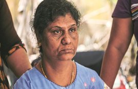 kerala