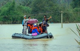 Kerala
