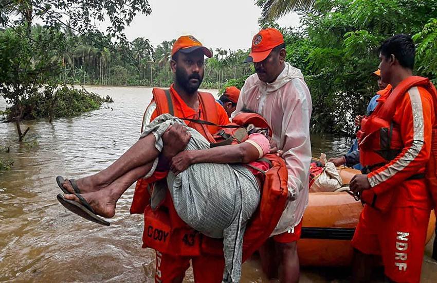 Kerala