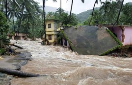 kerala