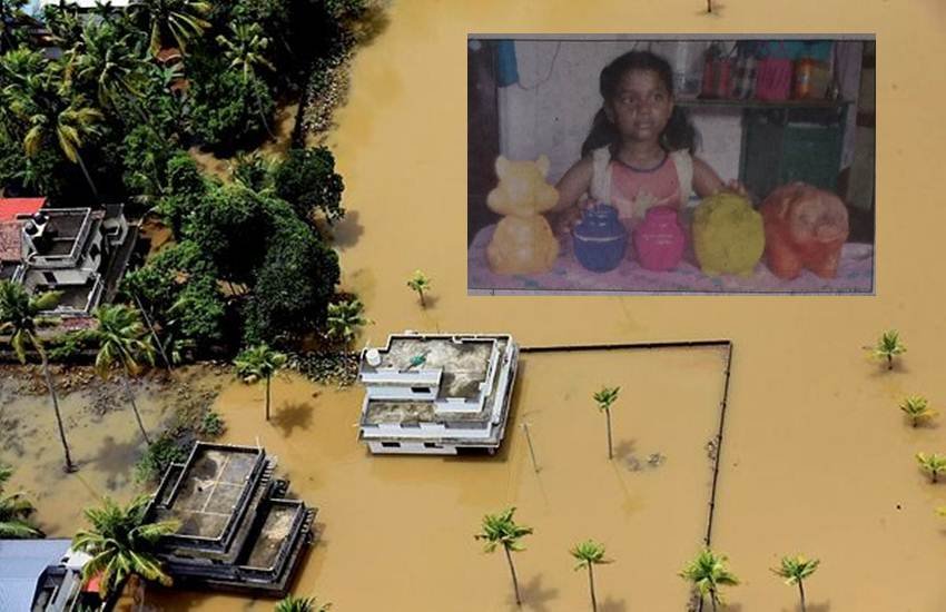 kerala floods kerala floods