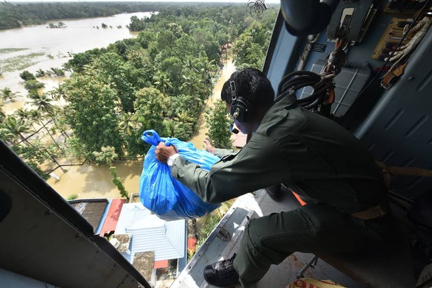 kerala floods, kerala floods 2018, kerala floods news, kerala floods relief fund, kerala floods video, kerala floods live updates, www.donation.cmdrf.kerala.gov.in, www.cmdrf.kerala.gov.in, kerala floods live, kerala floods donation, kerala rains, kerala rains news