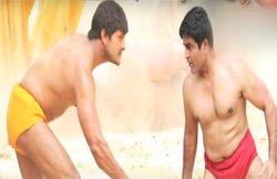 इस बॉलीवुड एक्टर के साथ ‘दंगल’ करते नजर आएंगे भोजपुरी सुपरस्टार खेसारीलाल