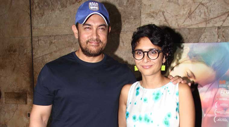 buddhadeb bhattacharya, bollywood celebrities who have donated their organs, rani mukherjee, aamir khan kiran rao, "Kolkata news, Kolkata latest news, Kolkata news live, Kolkata news today, Today news Kolkata, Somnath Chatterjee,Organ donation,Jyoti Basu,Buddhadeb Bhattacharya,Anil Basu