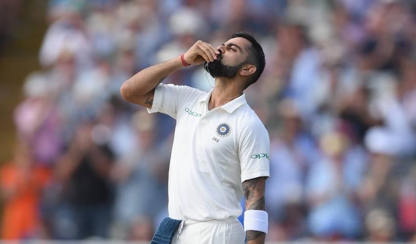 virat kohali, virat kohali test century, virat kohali century, anushka sharma, ind vs eng, india vs england, india vs england live score, india vs england 1st test, india vs england test live score, india vs england test, ind vs eng live score, ind vs eng 1st test, ind vs eng 1st test live score