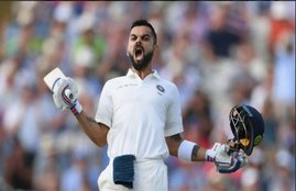 ind vs eng, india vs england, india vs england score, india vs england 1st test, india vs england test score, india vs england test, ind vs eng score, ind vs eng 1st test, ind vs eng 1st test score, Most runs in a Test by a Indian captain in England, Indian captain in England,