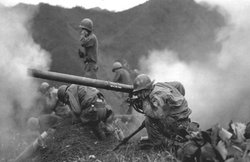 जंग ने किया अलग, 65 साल बाद सिर्फ 11 घंटों के लिए मिलेंगे बिछड़े हुए परिवार