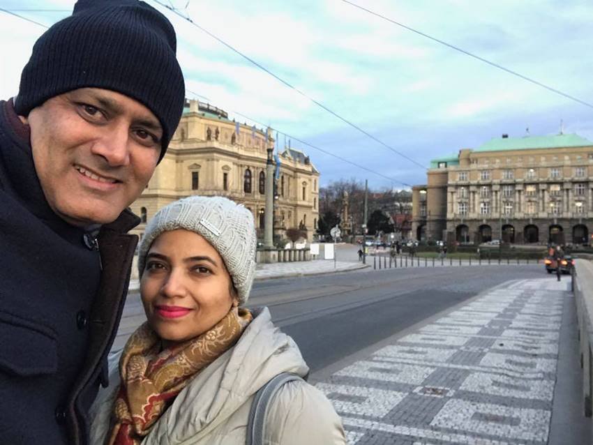 anil kumble, anil kumble news in hindi, team india, head coach, anil kumble ke bare mai jane khas baate, interesting facts about anil kumble,