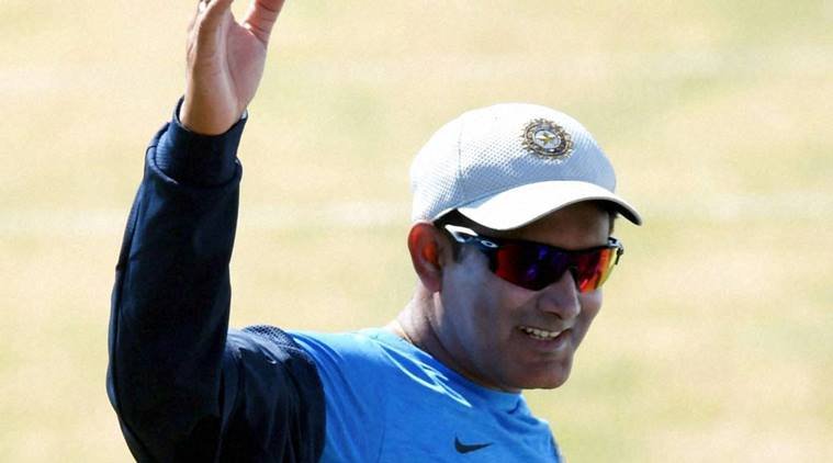 anil kumble, anil kumble news in hindi, team india, head coach, anil kumble ke bare mai jane khas baate, interesting facts about anil kumble,