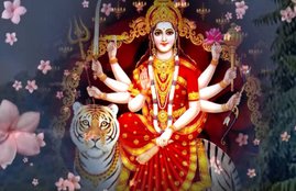 Shakti, Shakti puja, Shakti upasana, Shakti maa, Shakti and durga, durga Shakti, Shakti in navratri, Shakti facts, Shakti source, Mother Of Shakti, Mother Of Shakti durga, religion news