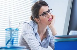 सुस्ती से हैं परेशान तो अपना सकते हैं ये घरेलू उपाय, नहीं होता कोई साइड इफेक्ट