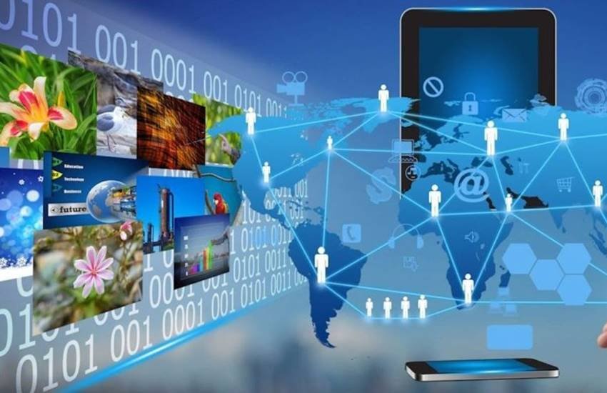 15 अगस्त से रिलायंस जियो की आधिकारिक वेबसाइट पर Jio GigaFiber रजिस्ट्रेशन शुरू हो गए हैं।