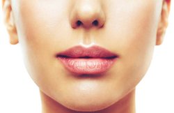 स्मोकिंग के होंठ हो गए हैं काले? ये 5 घरेलू उपचार लौटा सकते हैं पुरानी रंगत