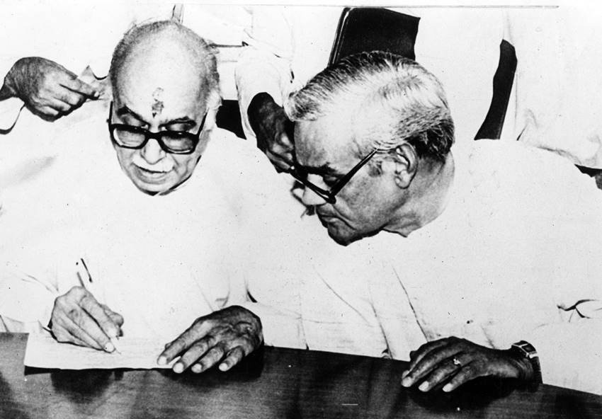 atal bihari unknown facts, atal bihari politics, atal bihar relations with politician, atal bihari vajpayee, atal bihari vajpayee now, atal bihari vajpayee death, atal bihari vajpayee death news, atal bihari vajpayee age, atal bihari vajpayee latest news, atal bihari vajpayee health, atal bihari vajpayee health news, atal bihari vajpayee health now, aiims, aiims news, atal bihari vajpayee aiims