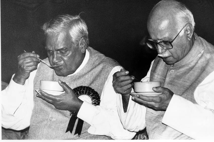 atal bihari unknown facts, atal bihari politics, atal bihar relations with politician, atal bihari vajpayee, atal bihari vajpayee now, atal bihari vajpayee death, atal bihari vajpayee death news, atal bihari vajpayee age, atal bihari vajpayee latest news, atal bihari vajpayee health, atal bihari vajpayee health news, atal bihari vajpayee health now, aiims, aiims news, atal bihari vajpayee aiims