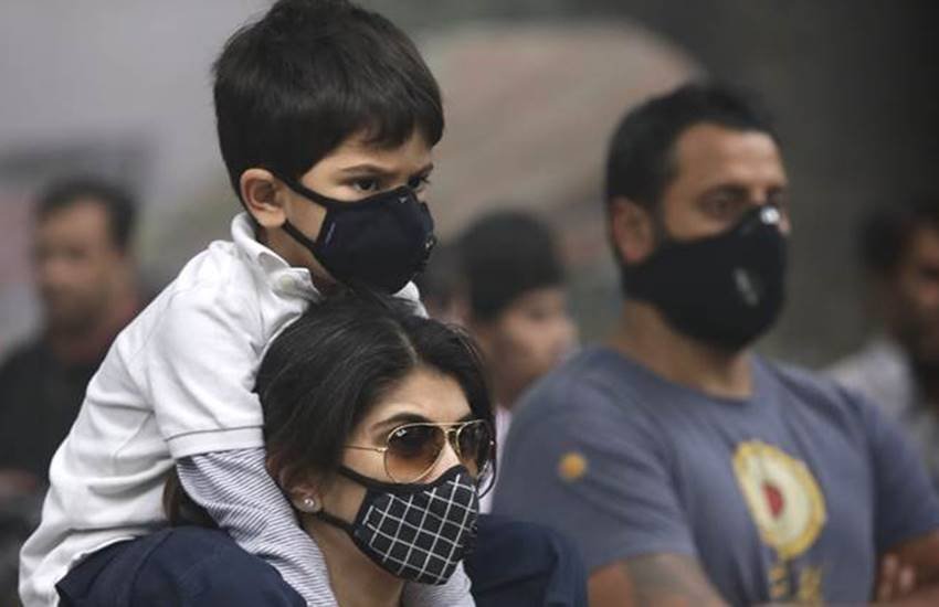 World Lung Cancer Day, Lung Cancer, Lung Cancer day, Lung cancer smokers, non-smokers, prey, Lung Cancer, study, cigarettes, causes of lung cancer, oncologist, Cancercare, Cancer World Lung Cancer Day, Lung Cancer, Lung Cancer day, Lung cancer smokers, non-smokers, prey, Lung Cancer, study, cigarettes, causes of lung cancer, oncologist, Cancercare, Cancer