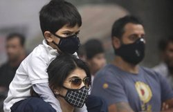 World Lung Cancer Day: सिगरेट ना पीने वालों को भी हो जाता है लंग कैंसर, कहीं आप भी तो नहीं हो रहे शिकार