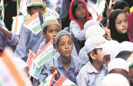 madhya pradesh