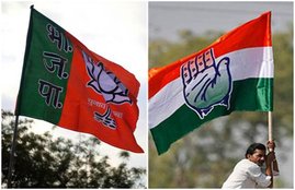 madhya pradesh