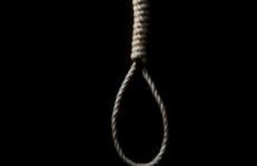 Hang, Crime news