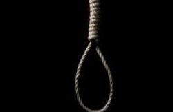 यूपी: किसान की हत्या कर लाश पेड़ से लटकाई, फैला जातीय तनाव