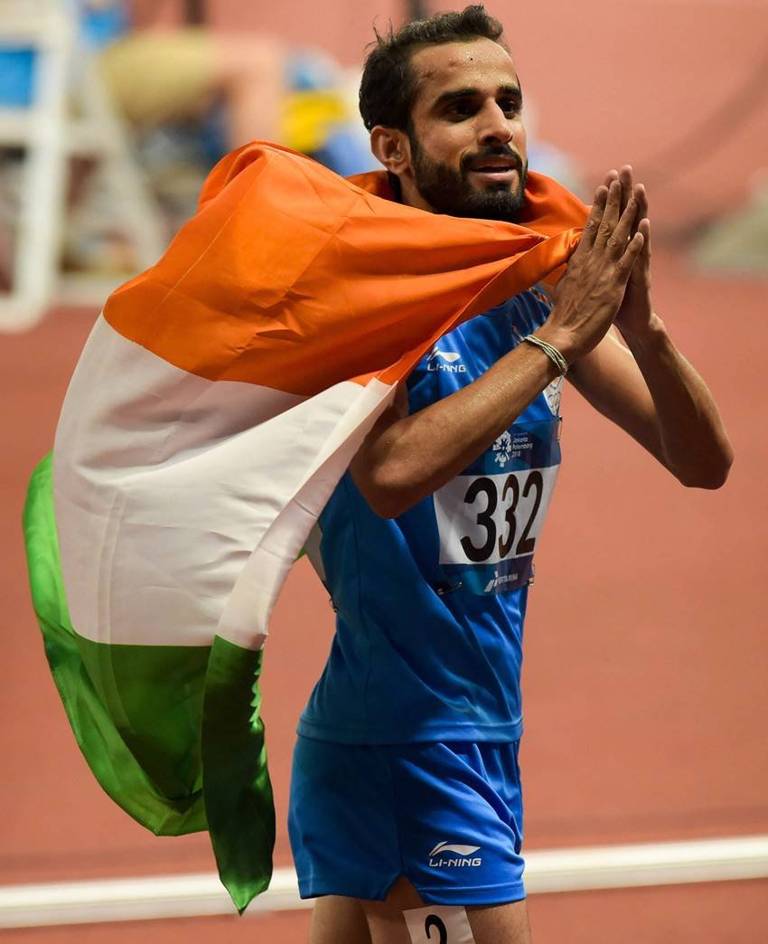 asian games 2018, asian games manjit singh, manjit singh asian games, asian games 2018 medals, asian games medals, sports news,
