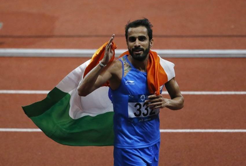 asian games 2018, asian games manjit singh, manjit singh asian games, asian games 2018 medals, asian games medals, sports news,