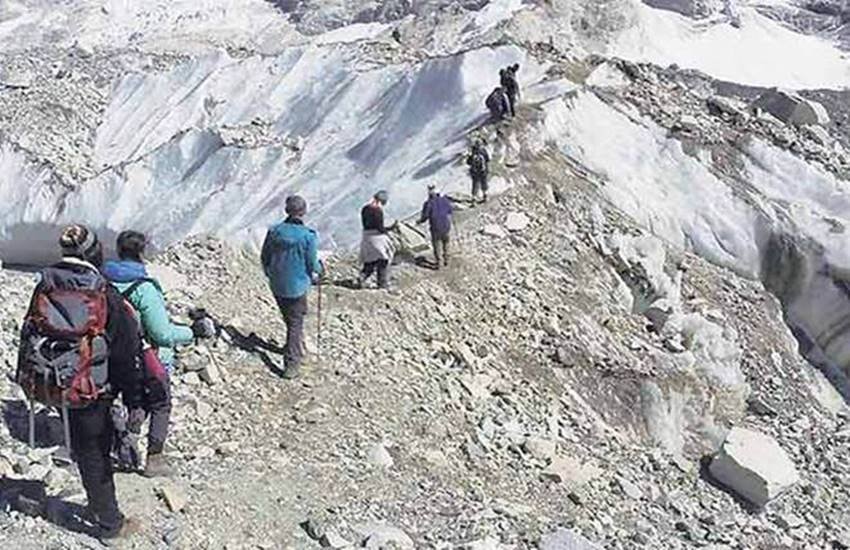 प्रतीकात्मक चित्र