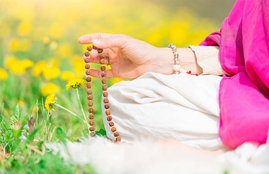 Beej Mantra, Beej Mantra facts, Beej Mantra benefits, Beej Mantra importance, Beej Mantra religion, Beej Mantra list, Beej Mantra god, Beej Mantra methods, Beej Mantras, Beej Mantra unknown facts, religion news