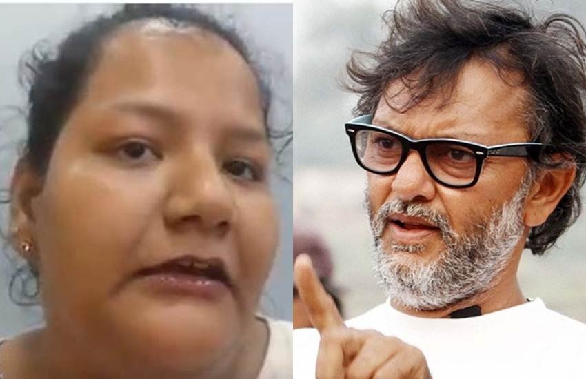 fanney khan, fanney khan box office, fanney khan collection, fanney khan box office collection, fanney khan movie collection, fanney khan movie, fanney khan day 3, fanney khan day 3 collection, aishwarya rai, rajkummar rao, anil kapoor