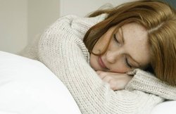 महिलाओं में दिल के खतरे को बढ़ा देता है मोनोपॉज, ऐसे कर सकते हैं अपना बचाव