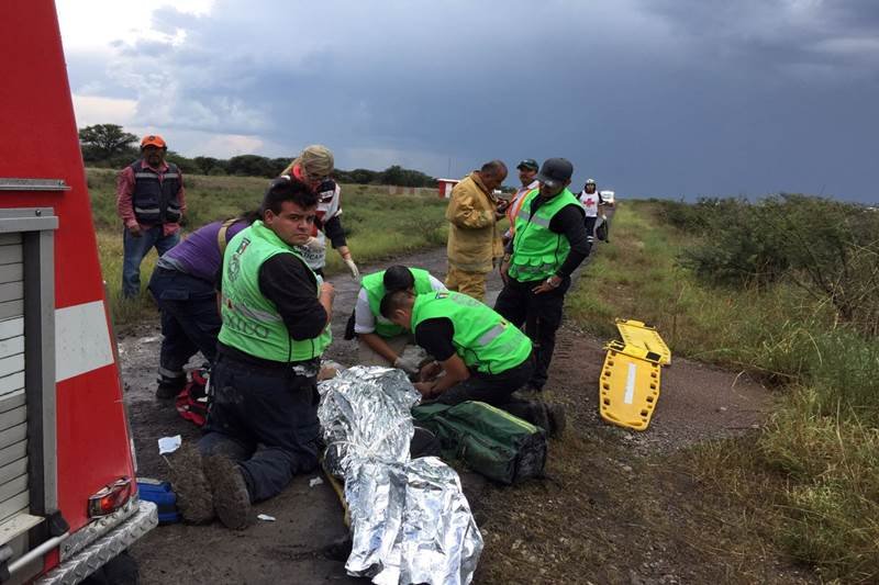 mexico crash, mexico air crash, mexico plane crash, mexico aircraft crash, aeromexico crash photos, mexico plane crash 2018, aeromexico crash, mexico flight crash, aeromexico airlines, aeromexico plane crash, aeromexico airplane crash, aeromexico crash cerritos, aeromexico plane accident